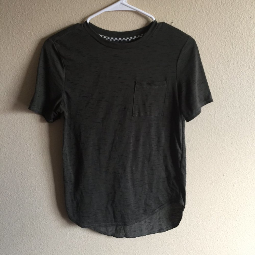 Art Class T Shirt